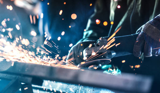  Wynnewood, OK Welder Pros